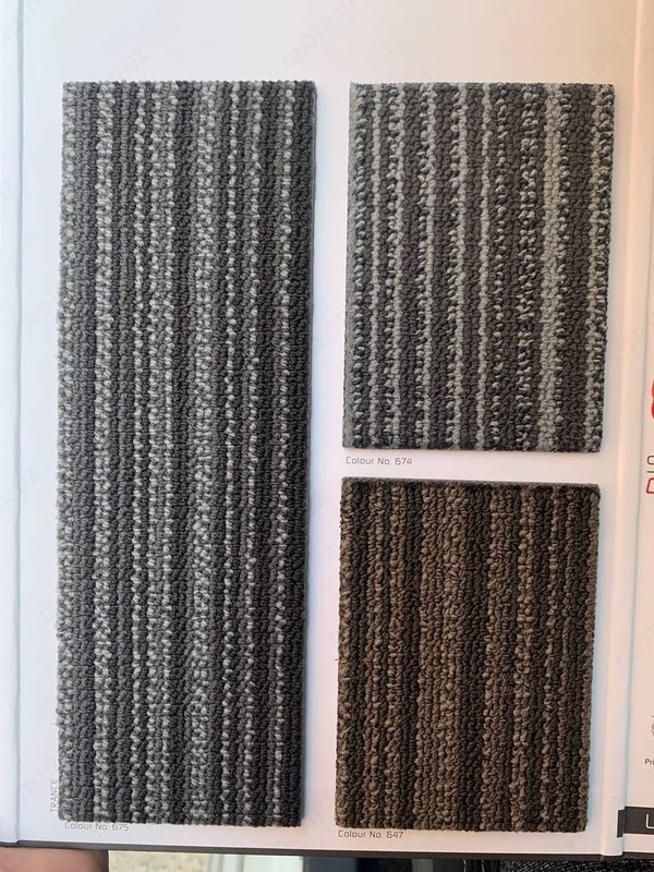  Gilam plitalari Dunyo gilamlari