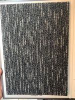  Gilam plitalari - Dunyo gilamlari