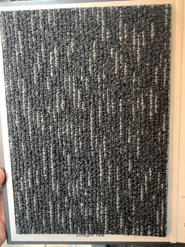  Gilam plitalari - Dunyo gilamlari