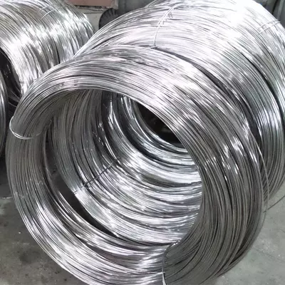 1 mm zanglamaydigan sim