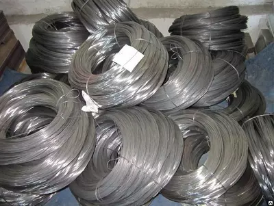 1 mm zanglamaydigan sim