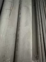 Zanglamaydigan truba 426×12 mm Ulgurji va chakana