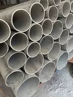 Zanglamaydigan truba 426×12 mm {0} so'mdan - Dunyo gilamlari