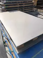 Нержавеющая Сетка - от {0} сум