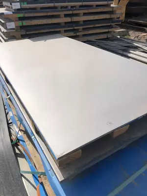 Nerjaveyka to‘r - 85 000 so'm / kg