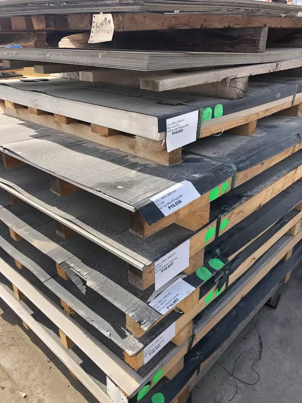 от {0} сум Нержавеющая Сетка