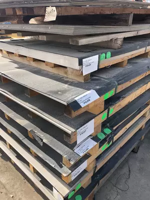 85 000 so'm / kg Nerjaveyka to‘r