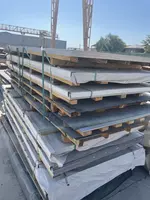 Нержавеющая Сетка Оптом и розница