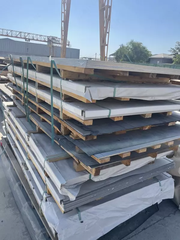 Нержавеющая Сетка Оптом и розница