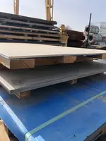 Нержавеющая Сетка METALLORUKAV SNAB