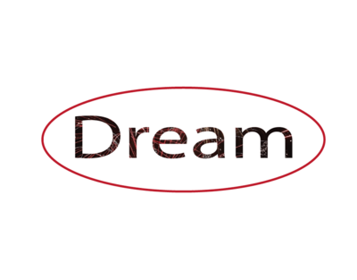 Dream Мебель