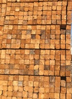 Брус Обрезной - от {0} сум