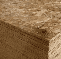 OSB-3 namlikka chidamli taxta