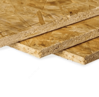 OSB-3 namlikka chidamli taxta - {0} so'mdan