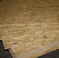 OSB ulgurji va chakana savdo