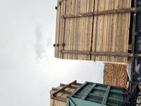 Пиломатерилы Обрезные доски Оптом