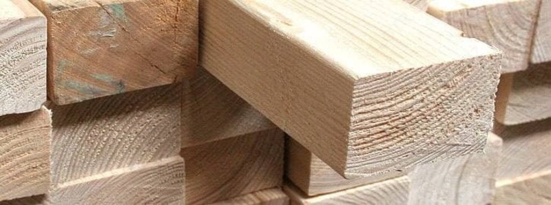  Рейка №8 40х50х6 - 