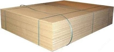 Древесно-стружечная плита