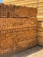 Пиломатериал Брус Доска оптом и в розницу