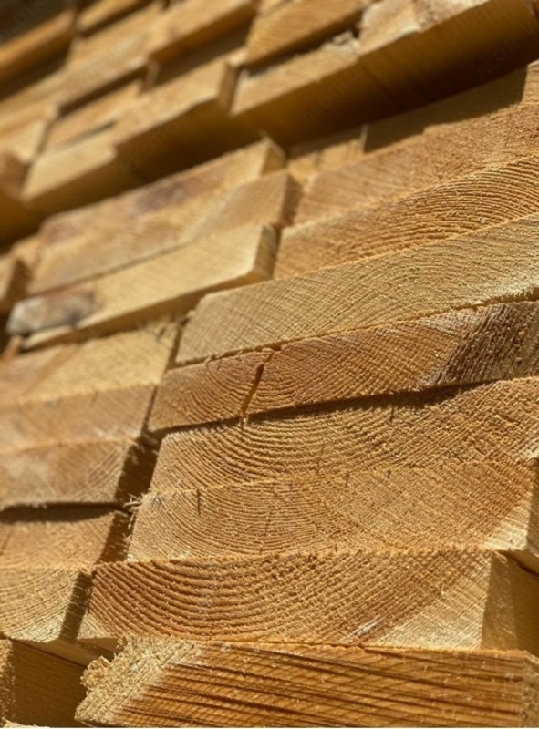 Yog'ochsozlik san'ati. 03