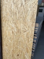 Плиты ОСБ - от {0} сум