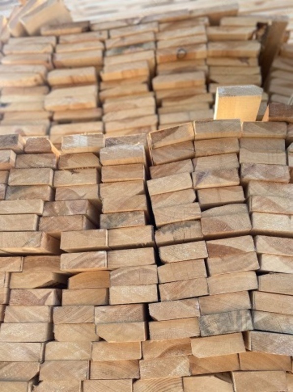 Yog'ochsozlik san'ati. 04