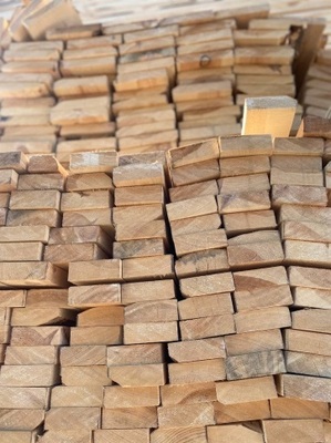 Пиломатериал арт. 04