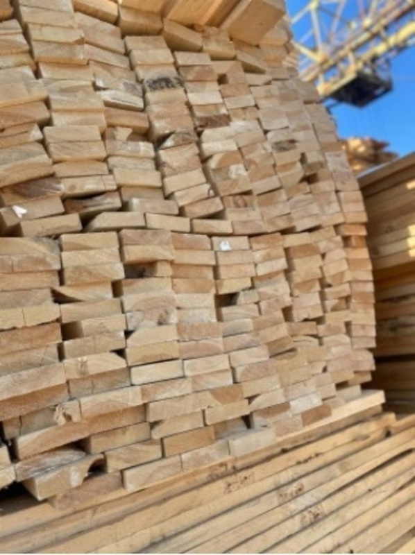 Yog'ochsozlik san'ati. 05