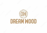 Пиломатериал арт. 05 - от {0} сум