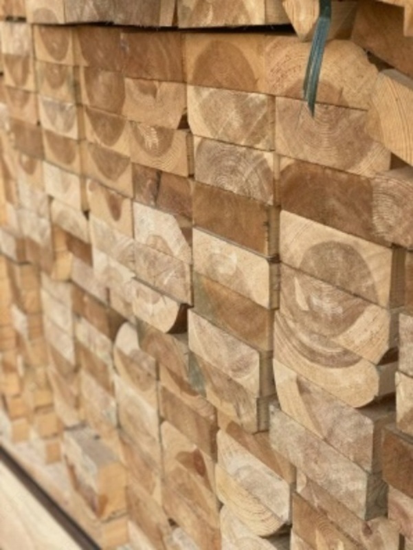 Yog'ochsozlik san'ati. 06