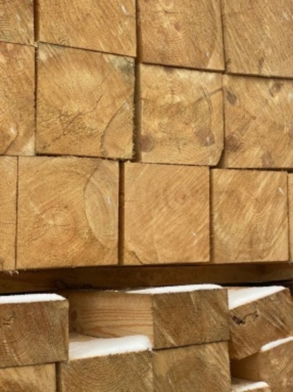 Yogochsozlik sanati. 07