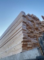 Пиломатериал качество гарантия