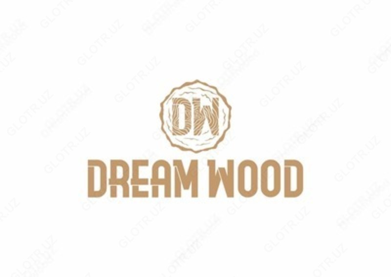 Yog'ochsozlik san'ati. 10 - {0} so'mdan