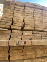 Пиломатериал Сосна Оптом