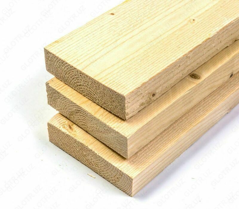 Доски обрезные 1 - от {0} сум