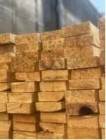 Доски обрезные 4