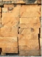 Стропила 50x15x6 - от {0} сум