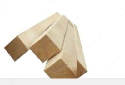 Рейка "Таврико" 3/4