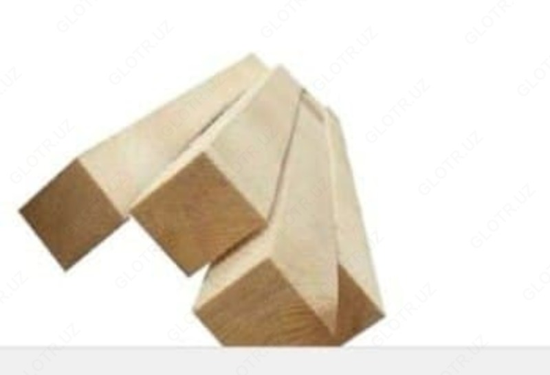 Рейка "Таврико" 3/4