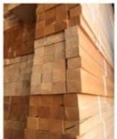 Рейка "Таврико" 3/4 - от {0} сум