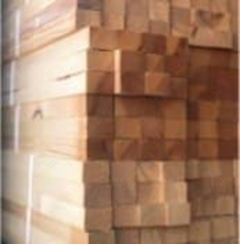 Рейка "Таврико" 3/4