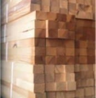 Рейка "Таврико" 3/4