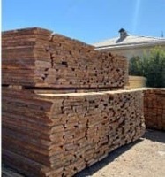 Необрезной пиломатериал - от {0} сум