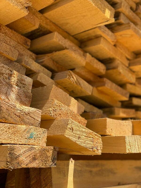 Yog&#39;och arra 50x100 50x150 50x200