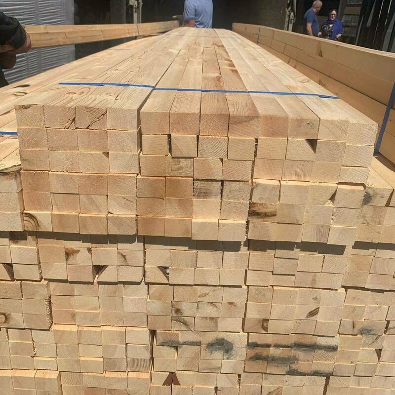 Reiki ulgurji va chakana savdo