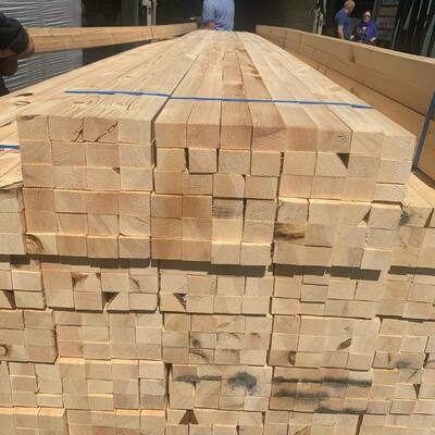 Рейки оптом и в розницу