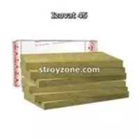 Mineral jun plitalari ecover 20