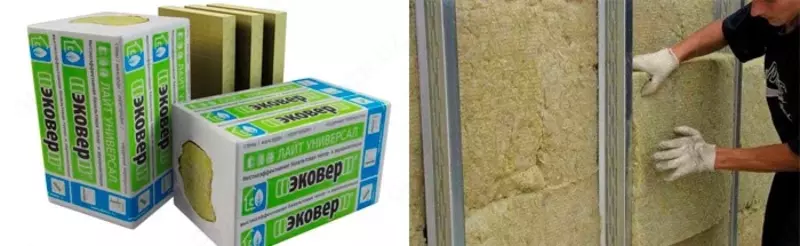 Mineral jun plitalari ecover 12