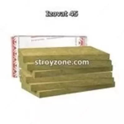 Mineral jun plitalari ecover 12