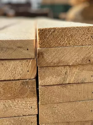 Пиломатериалы Рейки